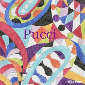 Pucci (Explicit)
