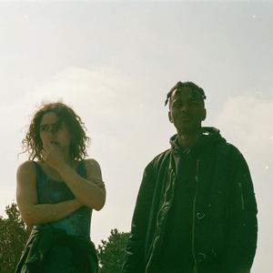 Summerfun Freestyle (feat. Blu Samu) (Explicit)