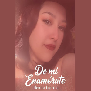 De mi Enamórate