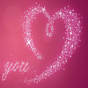 遗失的美好改编粤语