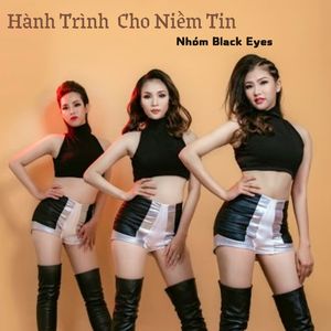 Hành Trình Cho Niềm Tin