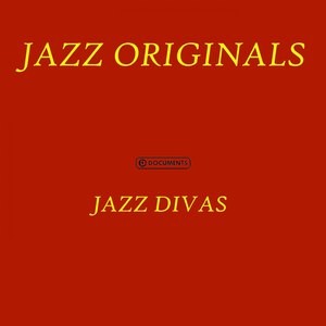 Jazz Divas