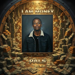 I am Money