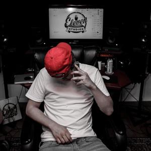 SHOTTA (Explicit)