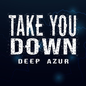 Take You Down (Instrumental Edit)
