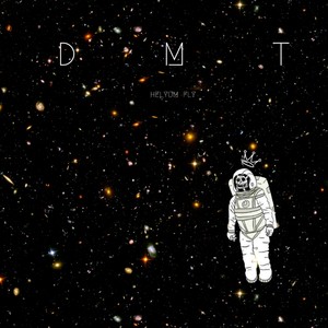 Dmt (Explicit)