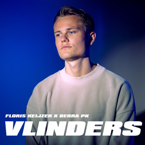 Vlinders (Explicit)