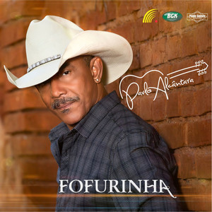 Fofurinha