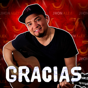 Gracias