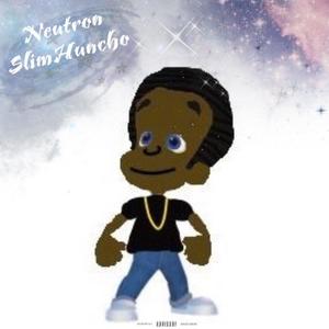 Neutron (Explicit)