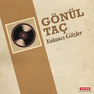 Yalancı Gözler