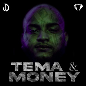 Tema y Money (Explicit)