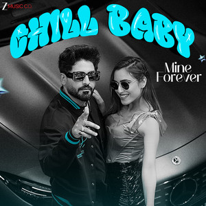 Chill Baby (From 