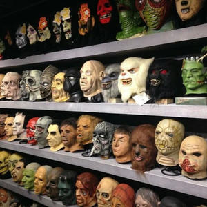 we dont do dat (feat. 8T) (Explicit)