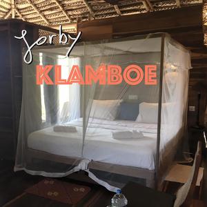 Klamboe (Explicit)