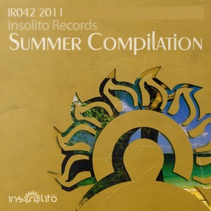 Wild Dance (Original Mix)