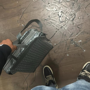 Mental (feat. Lulkeith) (Explicit)