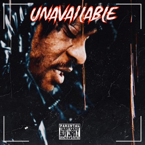 Unavailable (Explicit)