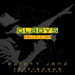 Gladys Hallelujah