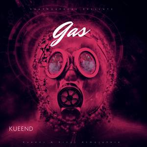 Gas (Explicit)