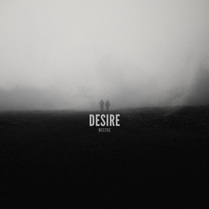 Desire