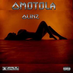 Omotola (Explicit)