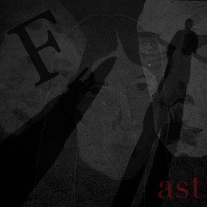 You Driving So Fast (伴奏)