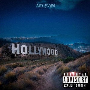 Hollywood (Explicit)