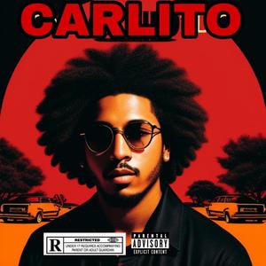 CARLITO (feat. Cris Da Don & $uavo WRLD) (Remastered|Explicit)