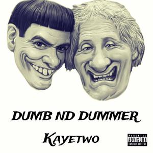 Dumb & Dummer (Explicit)