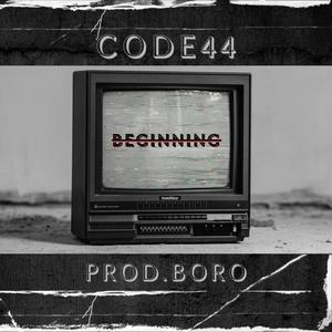 Beginning (feat. Boro Got The Keys) (Explicit)