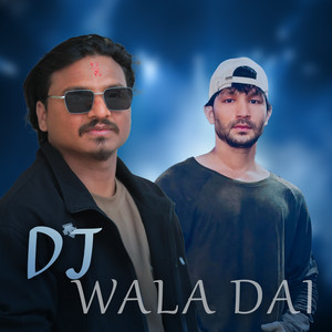 DJ Wala Dai