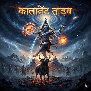 కాలాతీత్ తాండవ్ (Kaalatit Tandav) Hindi