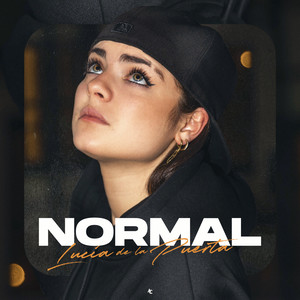 NORMAL