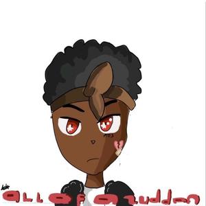 WOW FREESTYLE (Explicit)