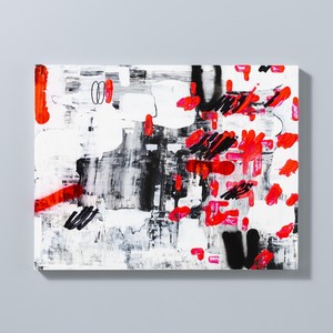 Miserarete (feat. misz)