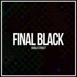 Final Black (Original Mix)