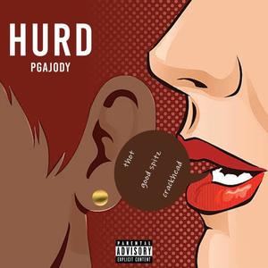 Hurd (Explicit)