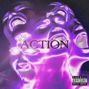 ACTION (Explicit)