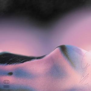 Vendredi 13 (feat. Kid Claud) (Explicit)