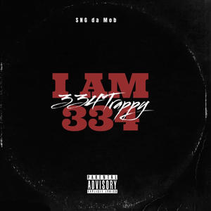 I AM 334 (Explicit)