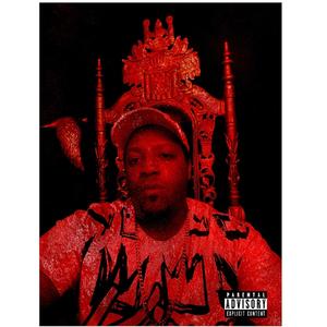 Switch Up (Explicit)