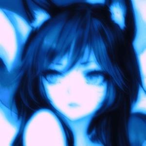 Castlevania (speed up + reverb)