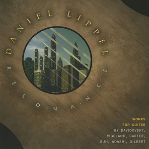 Synchronisms - No. 10