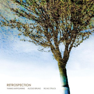 Retrospection