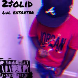 2$olid (Explicit)