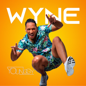 Wyne