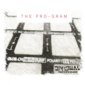 The Program (Original Mix)