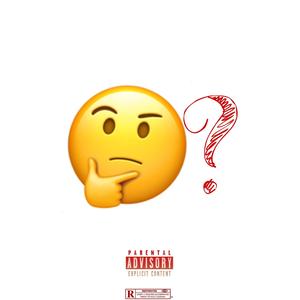 What's The Issue? (Explicit)