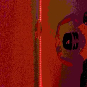 MyMy’s Voicemail (Explicit)